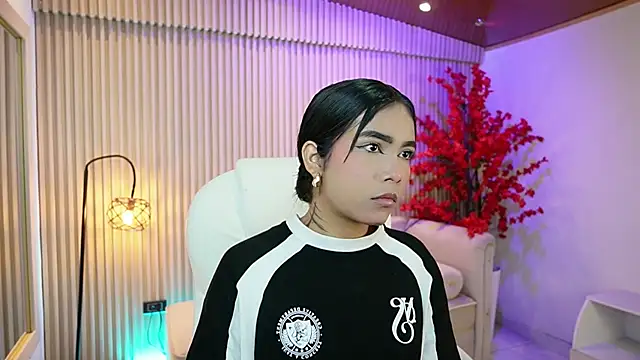 GiaNovak online show from 10.07.25