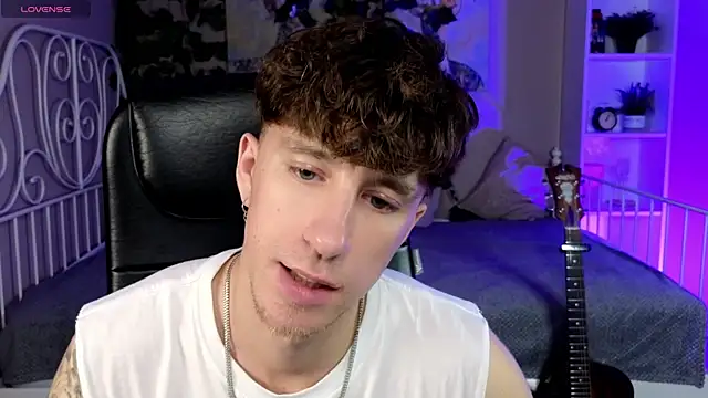 mark caron online show from 09.18.25