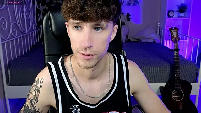 mark caron online show from 09.25.25