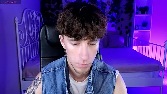 mark caron online show from 10.04.25