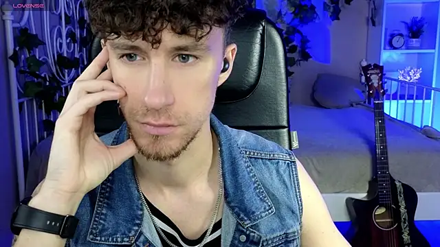 mark caron online show from 11.27.25