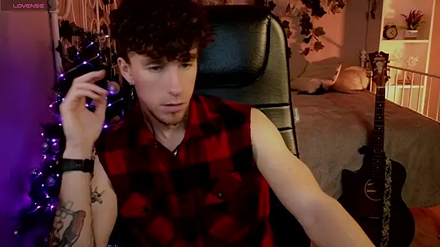 mark caron online show from 12.16.25