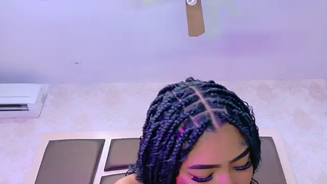 EmilieLake online show from 06.23.26