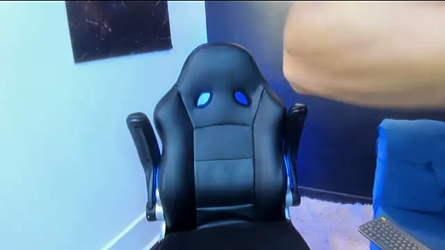 Joseph Murray online show from 11.25.25