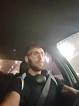 Snapshot of koddy69 chatting on 07.31.26 koddy69 online show from 07.31.26