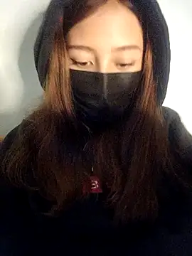 GiselleFever online show from 09.20.25