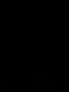 GiselleFever online show from 10.15.25