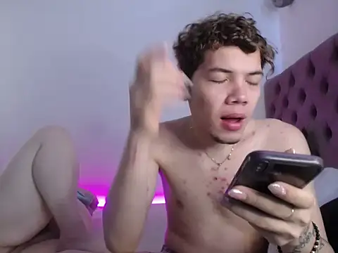 brutal dirty sex online show from 04.24.26