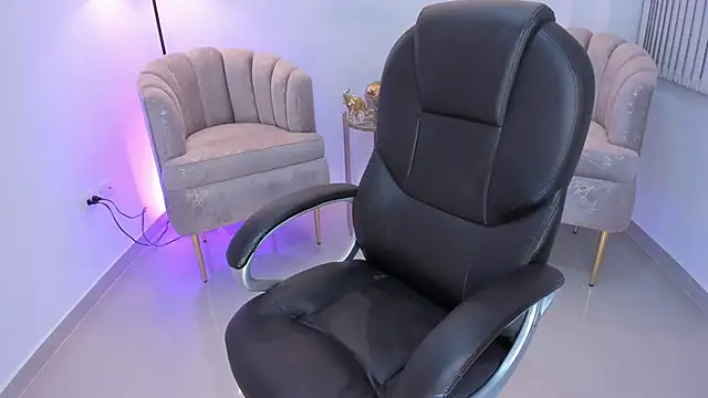 issi loren online show from 12.01.25