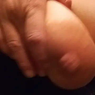 barbyka online show from 11.25.25