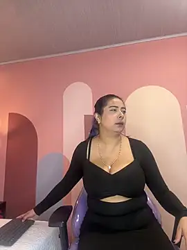 ValeryBoobs1 online show from 04.23.26