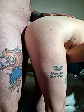 perfectcouple90 online show from 01.13.26