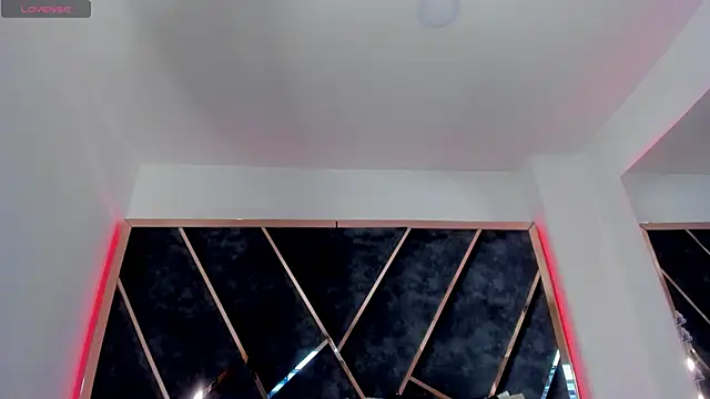 SusanaHenao online show from 09.08.25