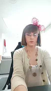 jenny5962 online show from 11.13.25