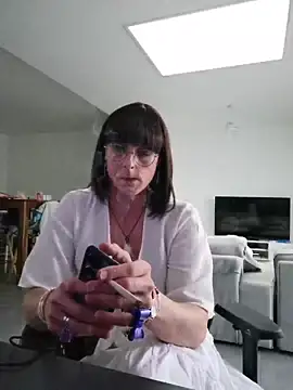 Snapshot of jenny5962 chatting on 06.02.26 jenny5962 online show from 06.02.26