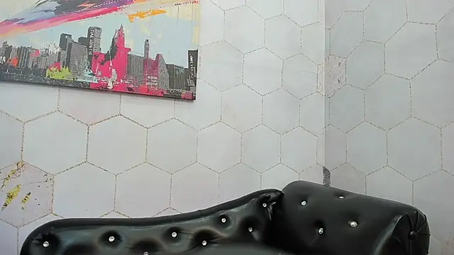 Snapshot of Anaa_Fuentess chatting on 09.20.25 Anaa Fuentess online show from 09.20.25