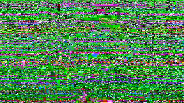 Vannesa Sweett  online show from 11.15.25