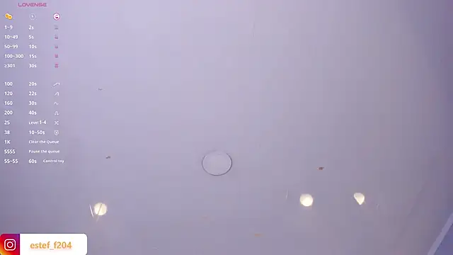 sakura Gomez online show from 02.04.26