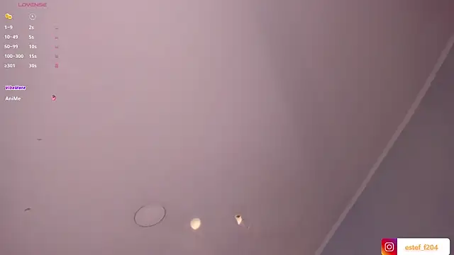 sakura Gomez online show from 03.28.26