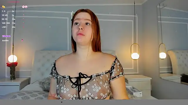 sakura Gomez online show from 06.19.26