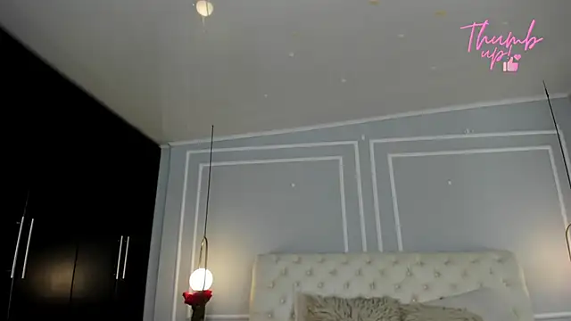 sakura Gomez online show from 06.26.26
