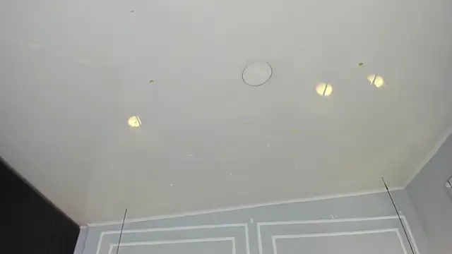 sakura Gomez online show from 07.04.26