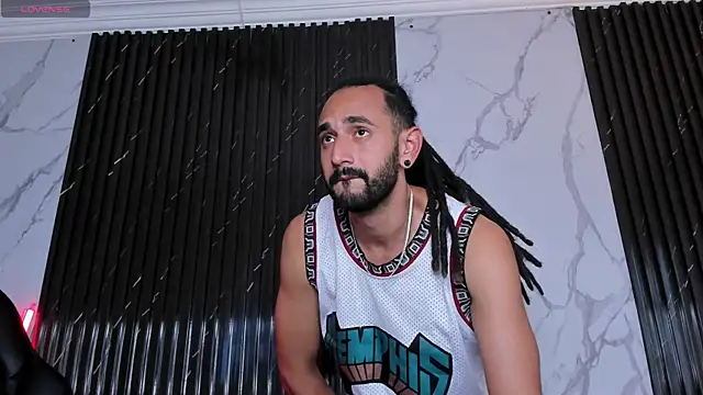 Tatis   online show from 09.13.25