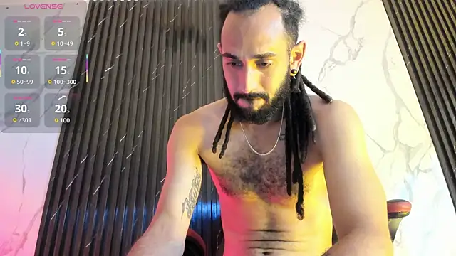 Tatis   online show from 10.28.25