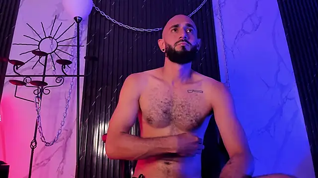 Tatis   online show from 11.13.25