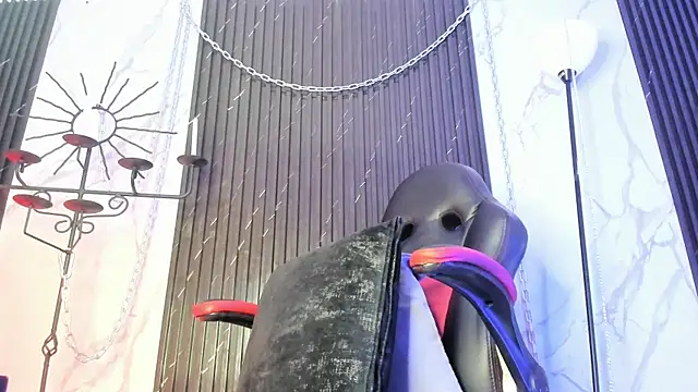 Tatis   online show from 11.24.25