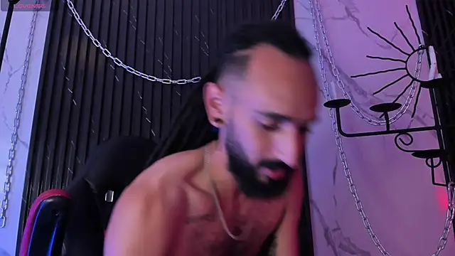 Tatis   online show from 12.13.25