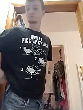 jizzyglizzy92 online show from 09.29.25