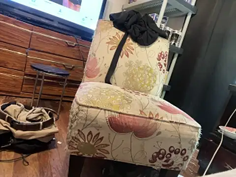 SucculentSexiness0 online show from 03.05.26