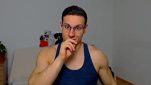 ZeinMiracles online show from 11.05.25