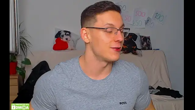 ZeinMiracles online show from 02.09.26