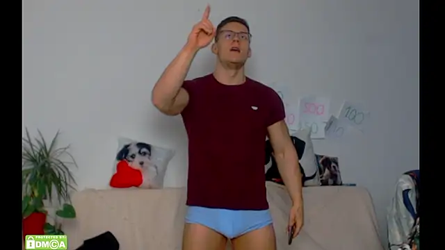 ZeinMiracles online show from 02.17.26