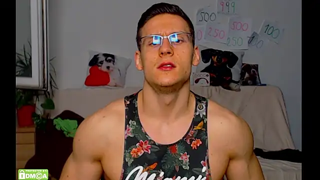 ZeinMiracles online show from 02.27.26