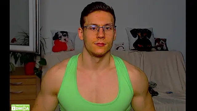 ZeinMiracles online show from 03.09.26