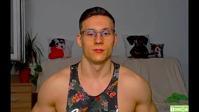 ZeinMiracles online show from 03.13.26