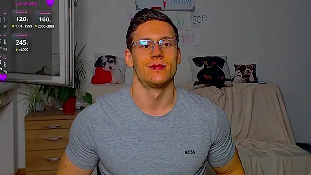 ZeinMiracles online show from 04.24.26