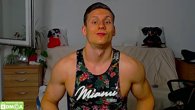 ZeinMiracles online show from 05.29.26