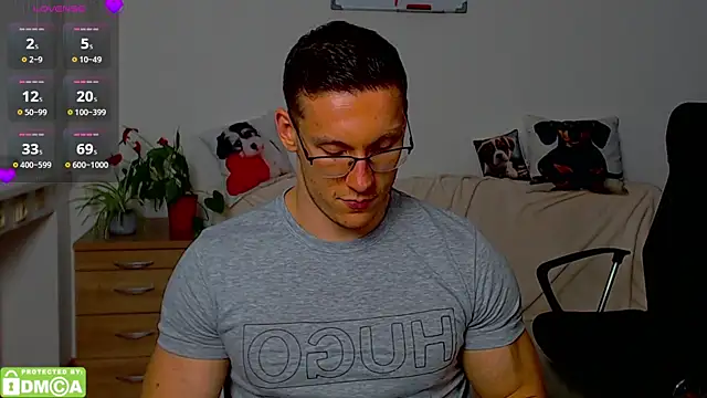ZeinMiracles online show from 06.16.26