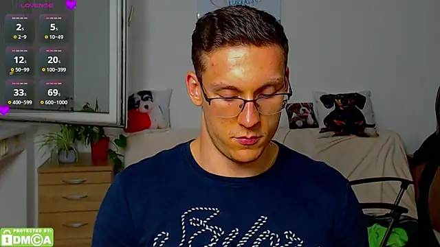 ZeinMiracles online show from 06.27.26
