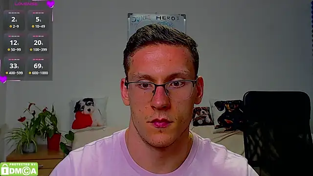 ZeinMiracles online show from 06.28.26
