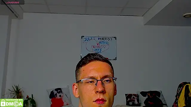 ZeinMiracles online show from 08.01.26