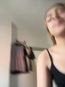 Natasha-Adams online show from 04.20.26