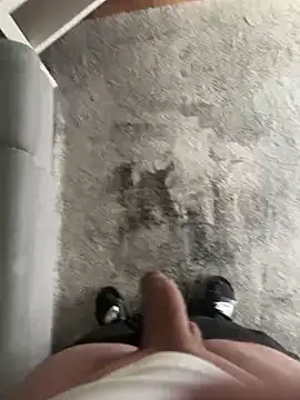 cook907920 online show from 10.24.25