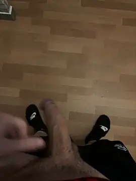 cook907920 online show from 11.04.25