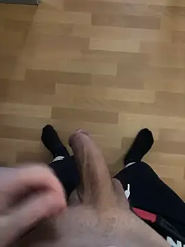 cook907920 online show from 11.09.25