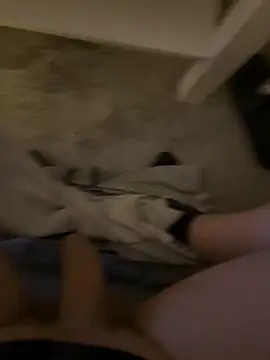 cook907920 online show from 12.21.25